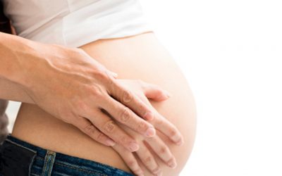 Domestic Violence Can Double Risk of Preterm Birth